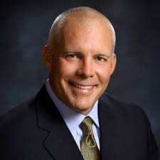 Bed Bath & Beyond Inc. Elevates Scott Lindblom to Chief Technology and  Digital Officer » RetailToday