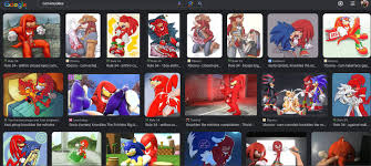 Mirian 🐍 в X: „NSFW I saw someone saying Dan is saying cum knuckles and  is this what they are laughing about?????? t.co334crLF19X“  X