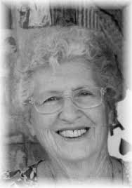 Gayle Akers Obituary (2014)