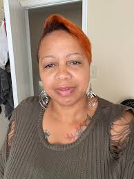 DC Go-Go M.U.S.I.C. Community