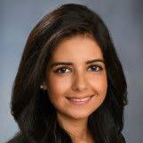 Andrew Tank, Lawyer in Arlington, Virginia