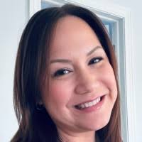 100+ "Katie Stanley" profiles