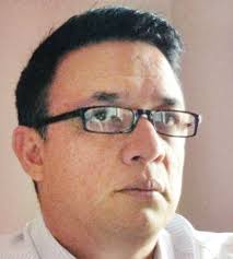 Vol. 83 (Suplemento No. 1) 2015 pp. S1-66 Tegucigalpa, Honduras, C. A.  07-10 de Julio del 2015