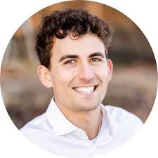 DCSTW25 Preview Party: Founders & Friends Happy Hour · Luma