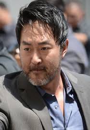 Henry Lin's Instagram, Twitter & Facebook