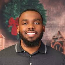 A special "Congratulations" to Kentrell Williams for earning the keys to  his territory by CRUSHING his training! Facility Services in Monroe, LA are  in great hands!