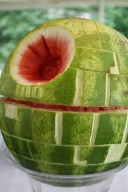 Pin On Harper 1st Birthday