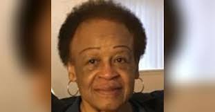 Ida Beatrice Gray-Tinsley Obituary