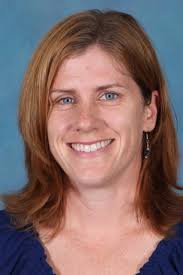 FLORIDA SOUTHERN COLLEGE WOMEN'S BASKETBALL 2023-24 RECORD BOOK