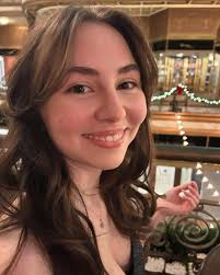 2AM adventures📷✨🤍