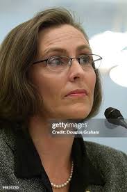 196 Kathy Douglas Stock Photos, High-Res Pictures, and Images