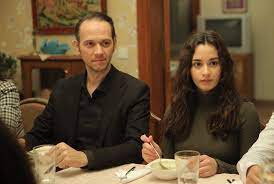 Discover more posts about öner erkan. Cukur Da Bomba Ask Iddiasi Oner Erkan Ve Ece Yasar Ask Mi Yasiyor