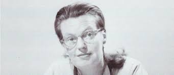 Shirley jackson was an acclaimed american writer known for the short story 'the lottery,' as well writer shirley jackson was born in 1916 in california. Lost Shirley Jackson Story Has Been Published Kirkus Reviews