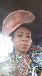 Gifty Facinator & Hat Making