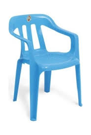 Delta Bahce Sandalyeleri Ve Malzemeleri Hepsiburada Com