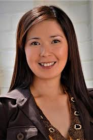 Mentoring Awards 2024