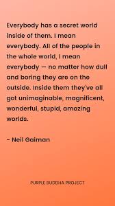 Quotes About Life Quirky Quotes Life Quotes Self Love Quotes