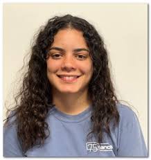 Preparing the Next Generation