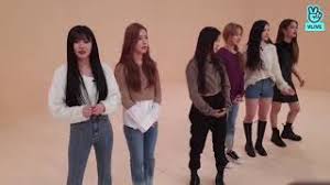 Myasiantv will always be the first to have the episode so please bookmark for update. Best Of G Idle Idol Room Full Episode Free Watch Download Todaypk