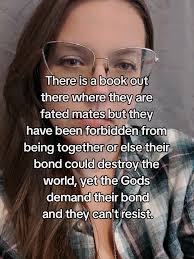 It's truly hard to believe that it's been 2 years since I finished wri...