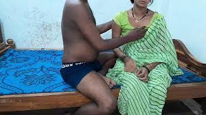 Payal Bhabhi Ko Palang Par Baitha Kar Kiss Kiya Fir Tange Utha Kar Chod  Chudayi Indian Bhabhi Ki Desi