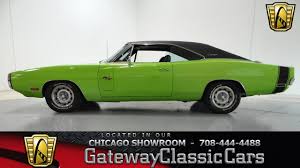 Image result for Lime Green 1970 Chrysler