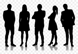 Friends, all of you want to edit your photo, so today i have brought you the 200+ hd background for editing. Transparent Clipart Transparent Background Friends Hd Png Download Vhv