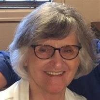 Mary "JoAnn" Mathis Holt Obituary