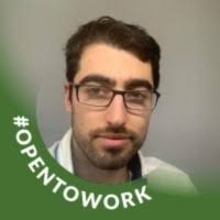 50+ "Jose Freile" profiles