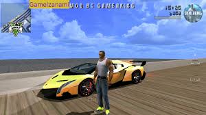Pubg lite free bc generator Gta 5 Visa 2 Mod Apk Download For Android