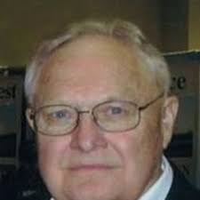 Arlo J Hovick Obituary June 15, 2012