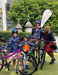 This week on the upgrade, we're taking on urban biking in all its glory and ridiculousness. Phoenix Park Bikes On Twitter Family Time Enjoy Exploring This Amazing Park With The Family Why Not Try Our Phoenix Hunt Let The Kids Navigate Using The Map Answer Location Questions