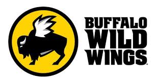 Get A Folder Of Goodies From Buffalow Wild Wings To Get Money Or A Fundraising Night Buffalo Wild Wings Gift Card Buffalo Wild Buffalo Wild Wings