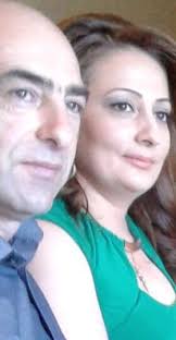 Bridenapping for Beginners