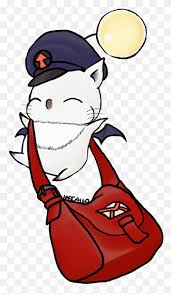 I will exchange it for this book of medical knowledge. Chocobo Png Images Pngwing