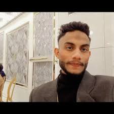 artificialintelligence #aichatbots #dialogflow #customerexperience…