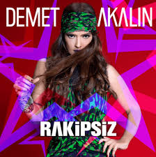 demet akalin koltuk sozleri