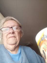 Good morning! It's going to be a great Tuesday here in Cullman County. ☀️