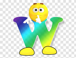 The letter j song by have fun teaching is a great way to learn all about the letter j. Alphabet Song Letter Image Huruf Frame Transparent Png