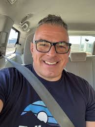 Susan Wesley McReynolds