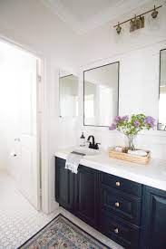 We did not find results for: How To Paint Thermofoil Cabinets A Thoughtful Place