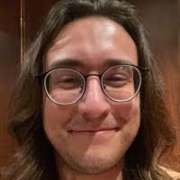 200+ profils pour “Boehrer”