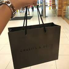 Hours, address, queensbay mall reviews: Charles Keith Women S Store
