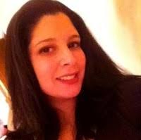 10+ "Jenny Spadafora" profiles