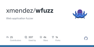 Check spelling or type a new query. Pdifrr5onme6 M