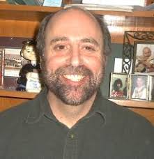 Review: Excellent Sheep