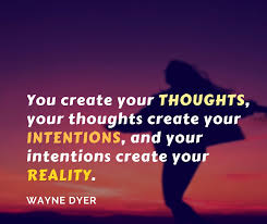 Mar 04, 2021 · 48. Wayne Dyer Quotes Courage Interesting Inspirational Quotes Dr Wayne Dyer Quotes Dogtrainingobedienceschool Com