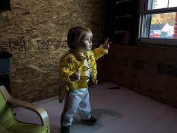 Pin By Hilary Jones On This Is Halloween Freddy Mercury Costume Cool Costumes Baby Halloween Costumes