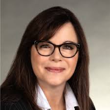 loyalty #takecareofyourself #resumewriting