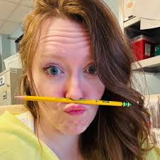 Man found unresponsive in Fox Lake parking lot